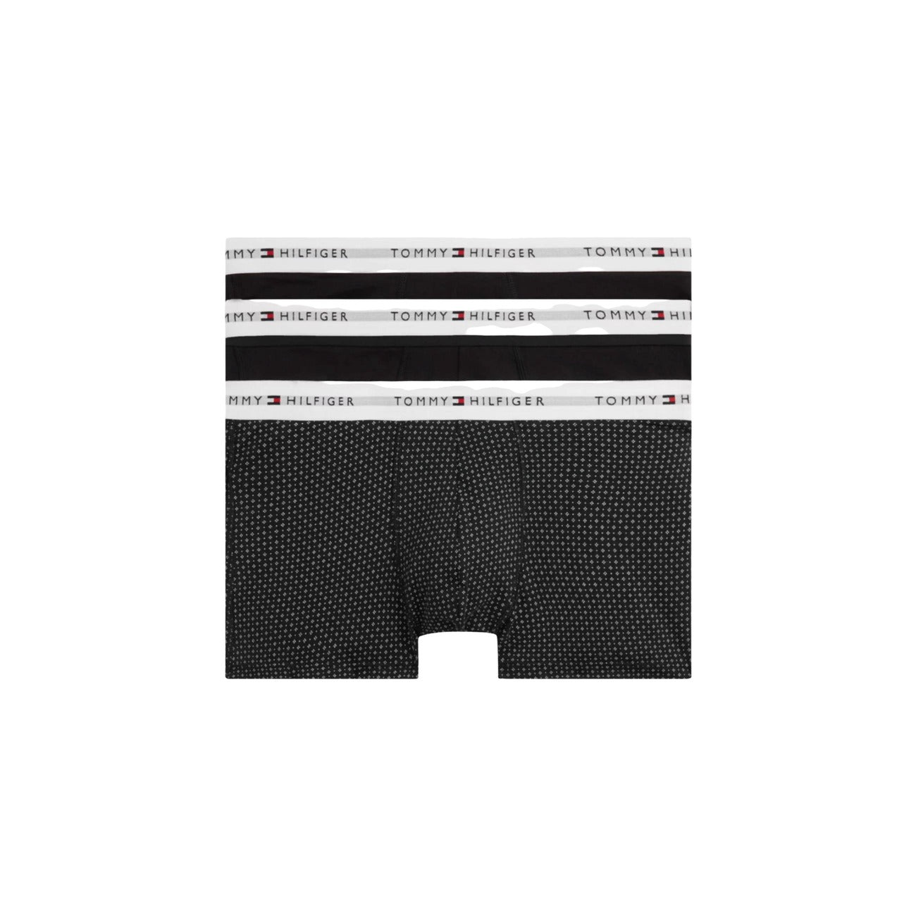 Tommy Hilfiger - Tommy Hilfiger Intimo Uomo