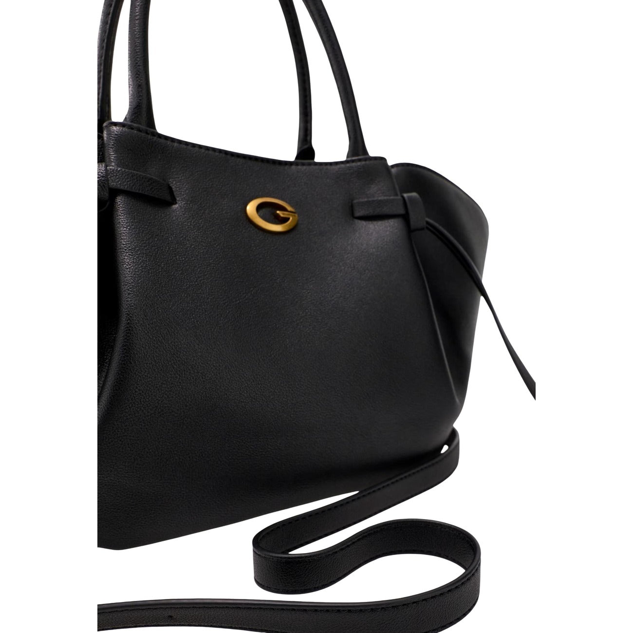Guess - Guess Borsa Donna