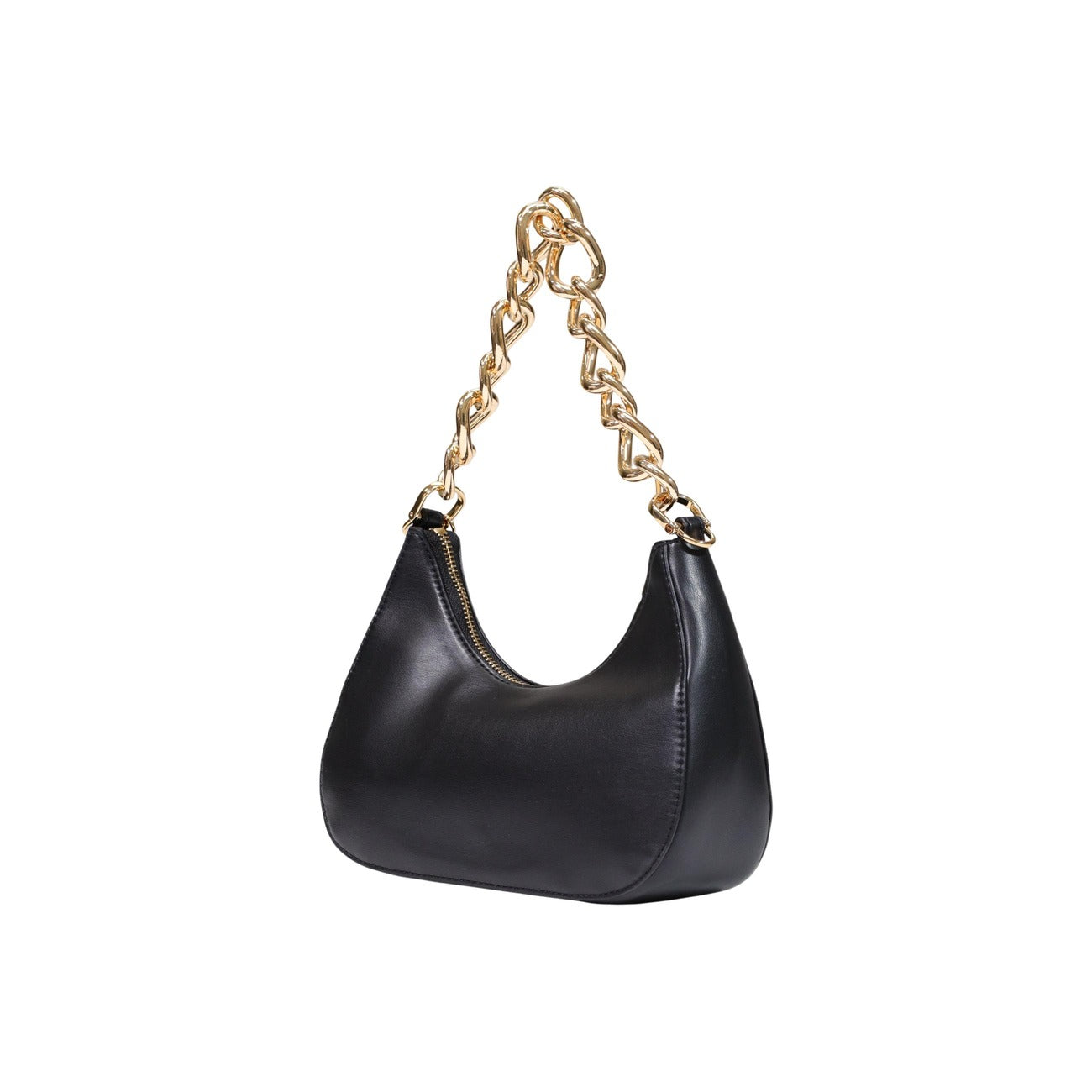 Love Moschino - Love Moschino Borsa Donna