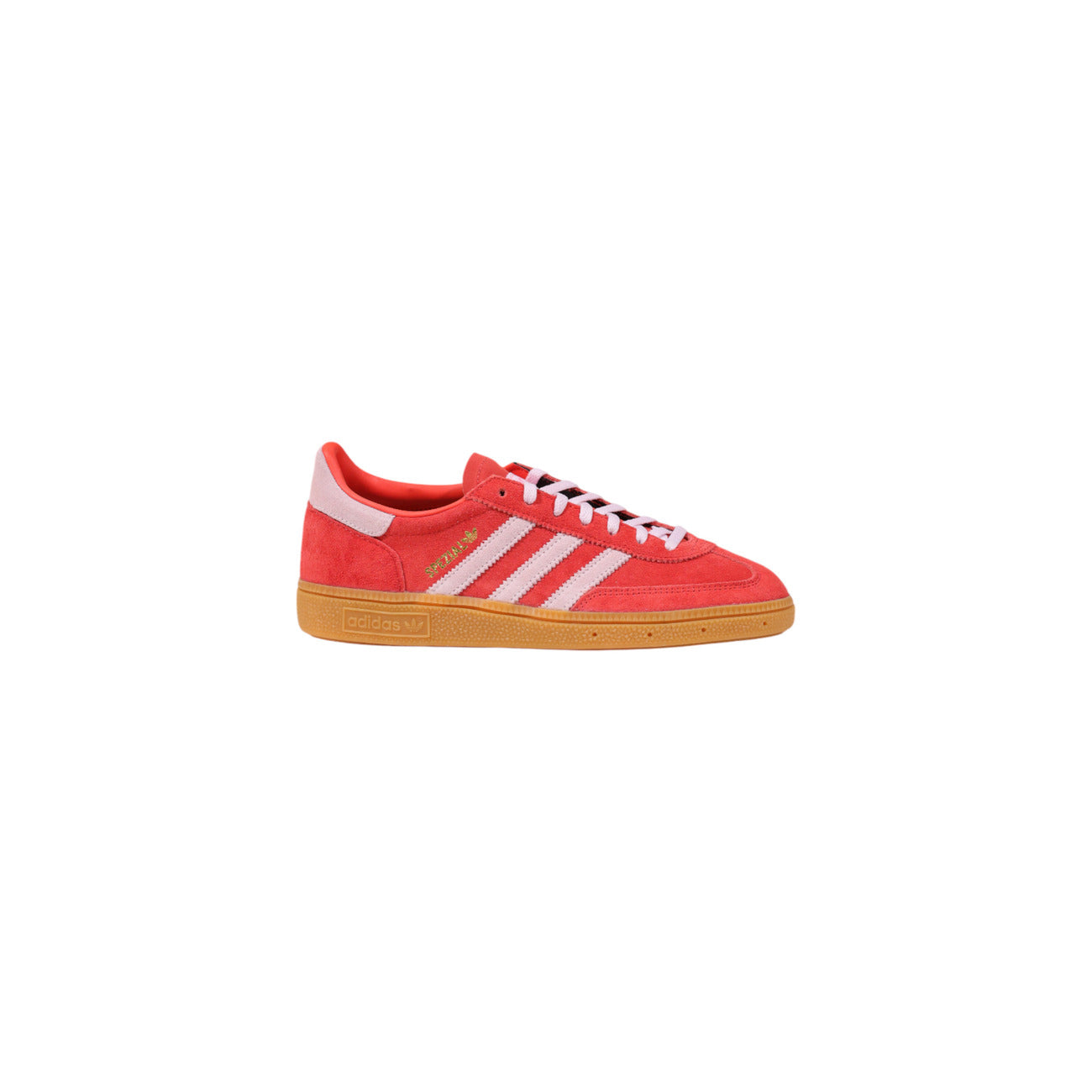 Sneakers Corallo Uomo Adidas