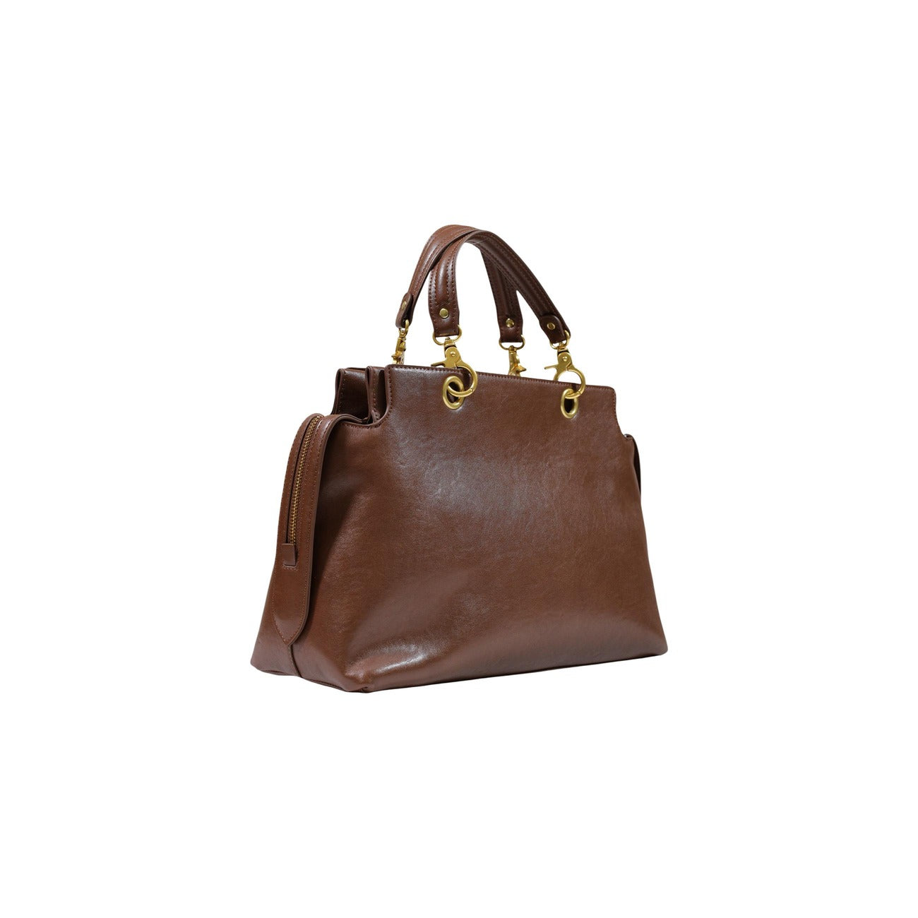 Replay - Replay Borsa Donna
