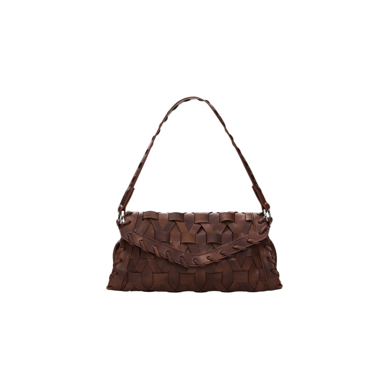Desigual - Desigual Borsa Donna