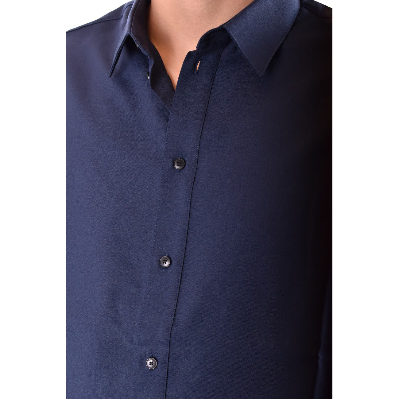 Laneus - Laneus Camicia Uomo