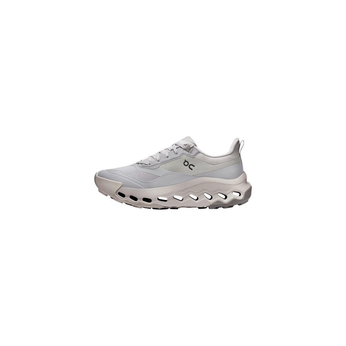 On Running - On Running Sneakers Donna