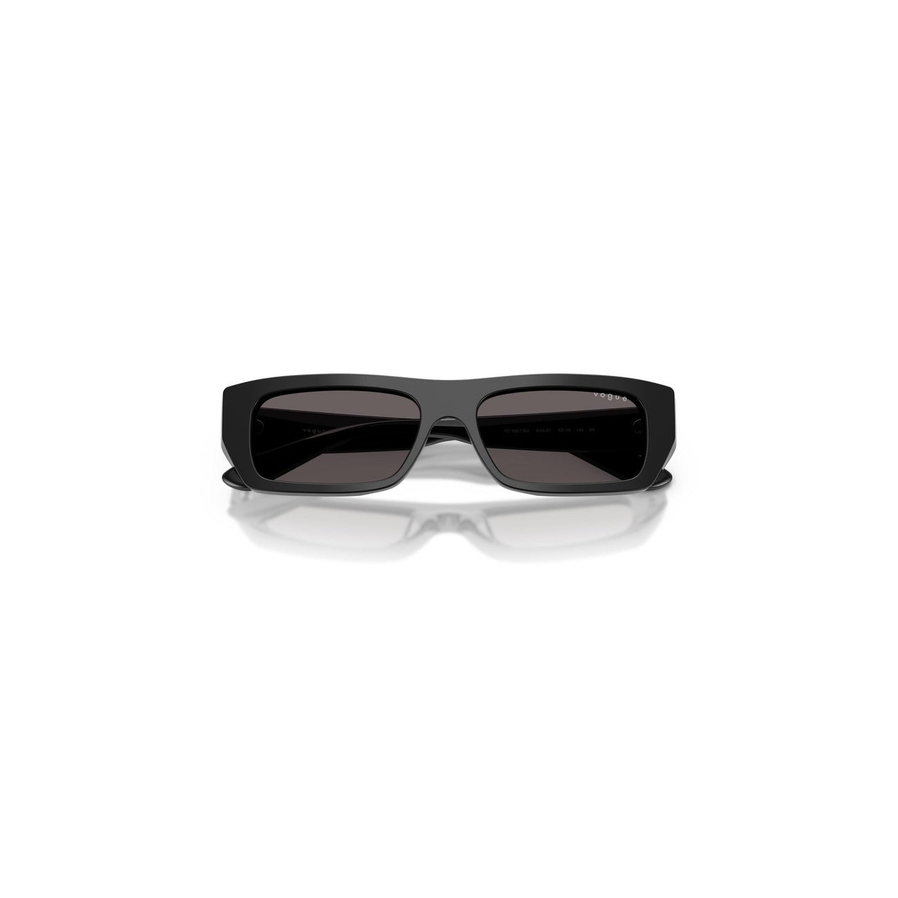 Vogue Eyewear - Vogue Eyewear Occhiali Da Sole Donna