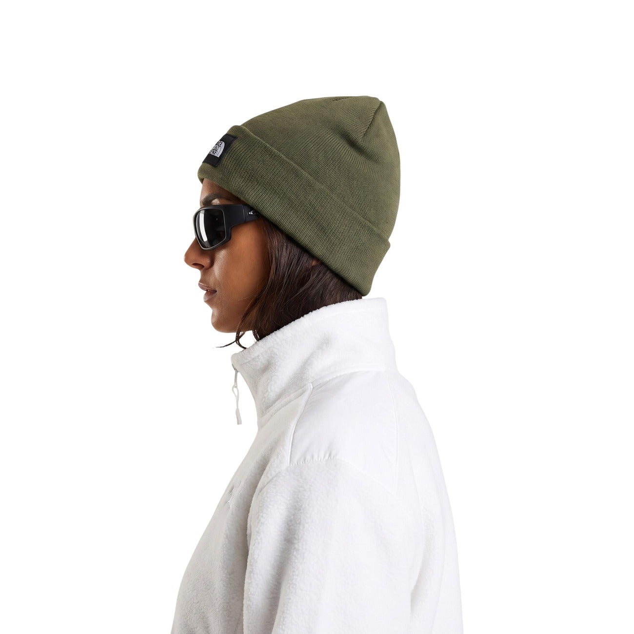 The North Face - The North Face Cappello Uomo