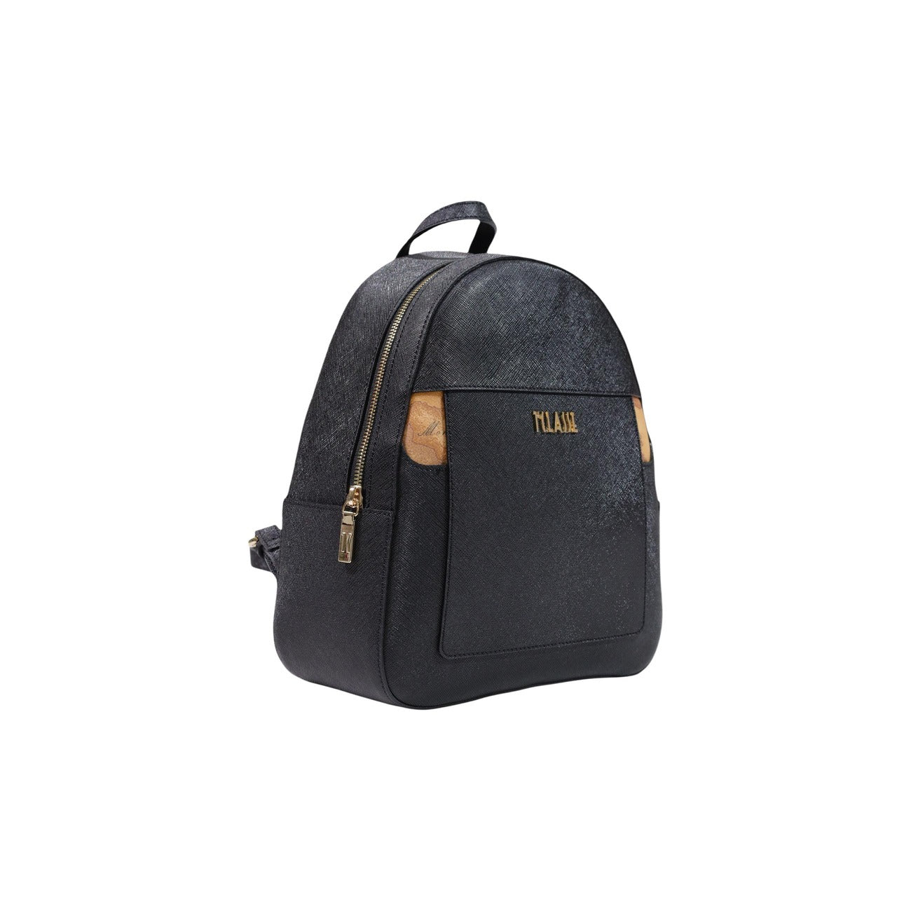 Alviero Martini Prima Classe - Alviero Martini Prima Classe Borsa Donna