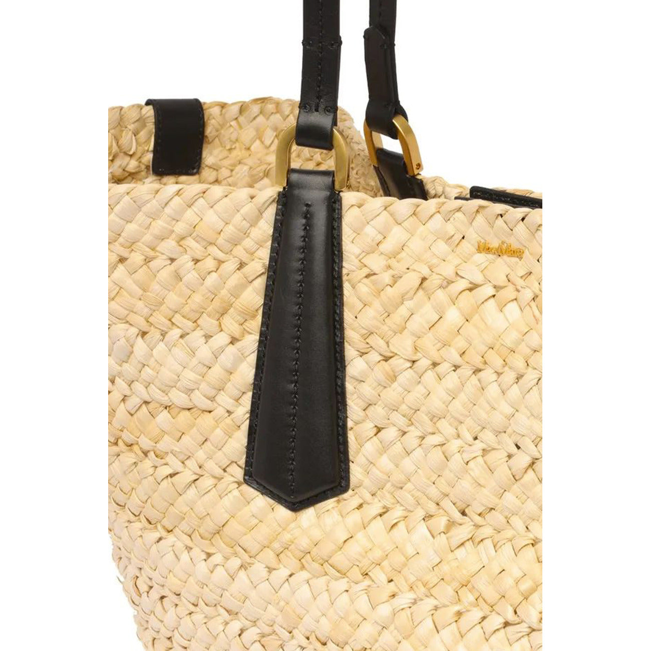 Maxmara - Maxmara Borsa Donna