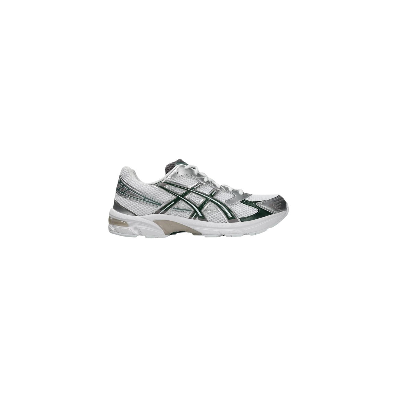 Asics - Asics Sneakers Uomo