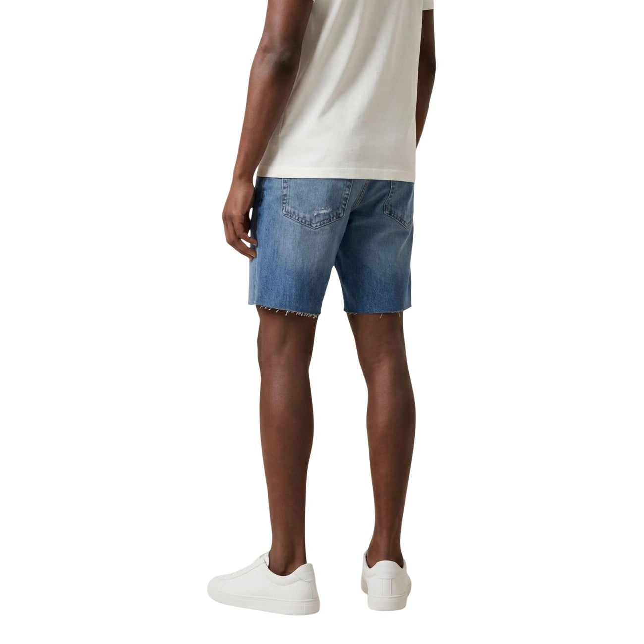 Calvin Klein Jeans - Calvin Klein Jeans Bermuda Uomo