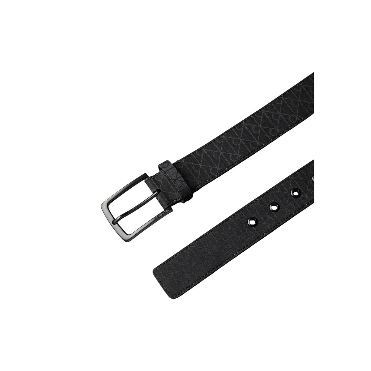 Calvin Klein - Calvin Klein Cintura Uomo