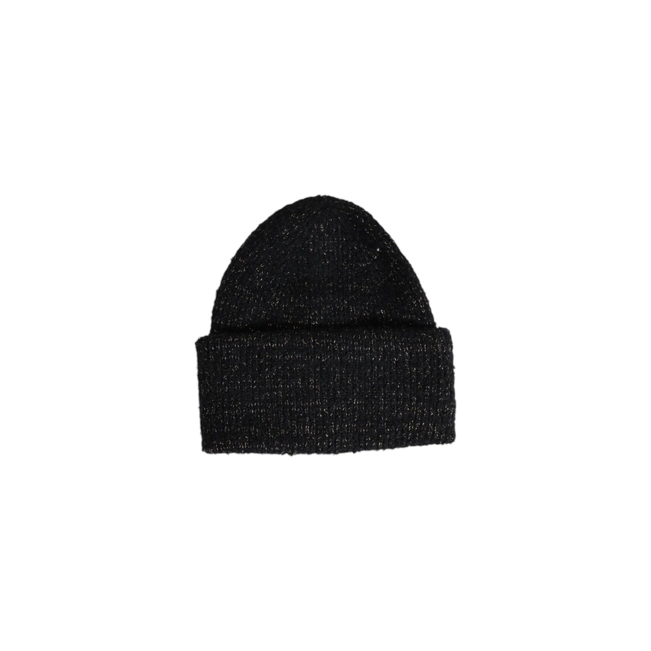 Pieces - Pieces Cappello Donna