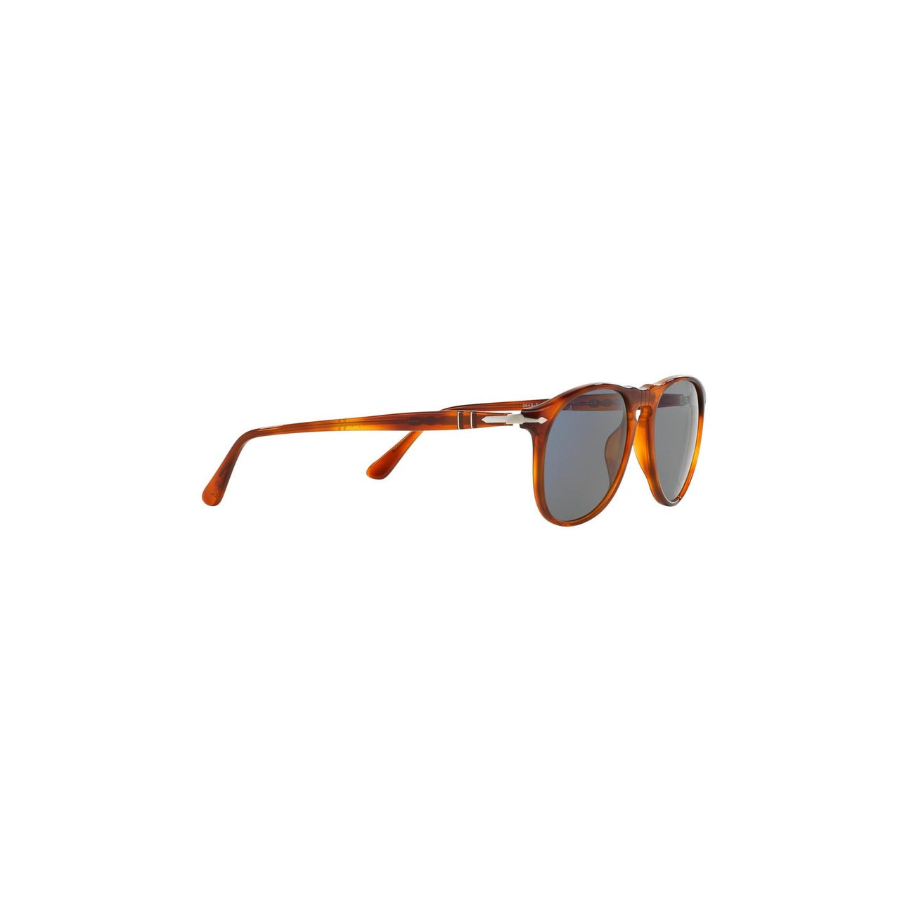 Persol - Persol Occhiali Da Sole Uomo