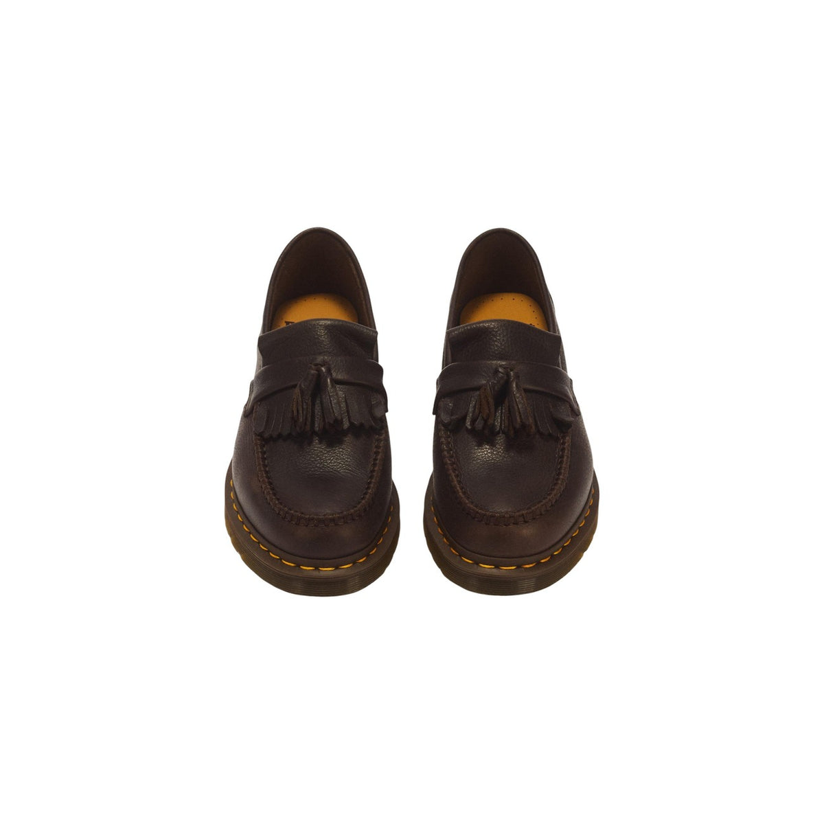 Dr. Martens - Dr. Martens Mocassini Uomo