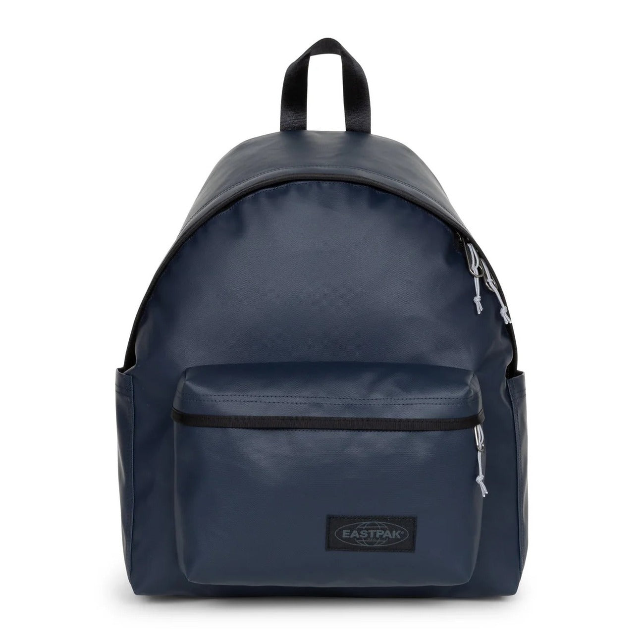 Eastpak - Eastpak Borsa Donna