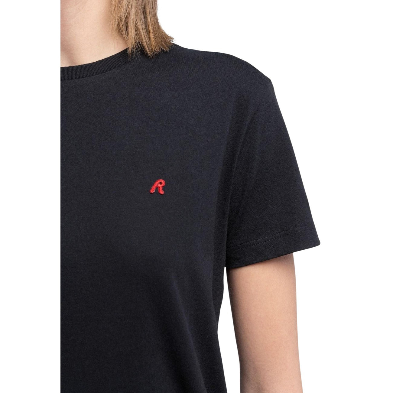 Replay - Replay T-Shirt Donna