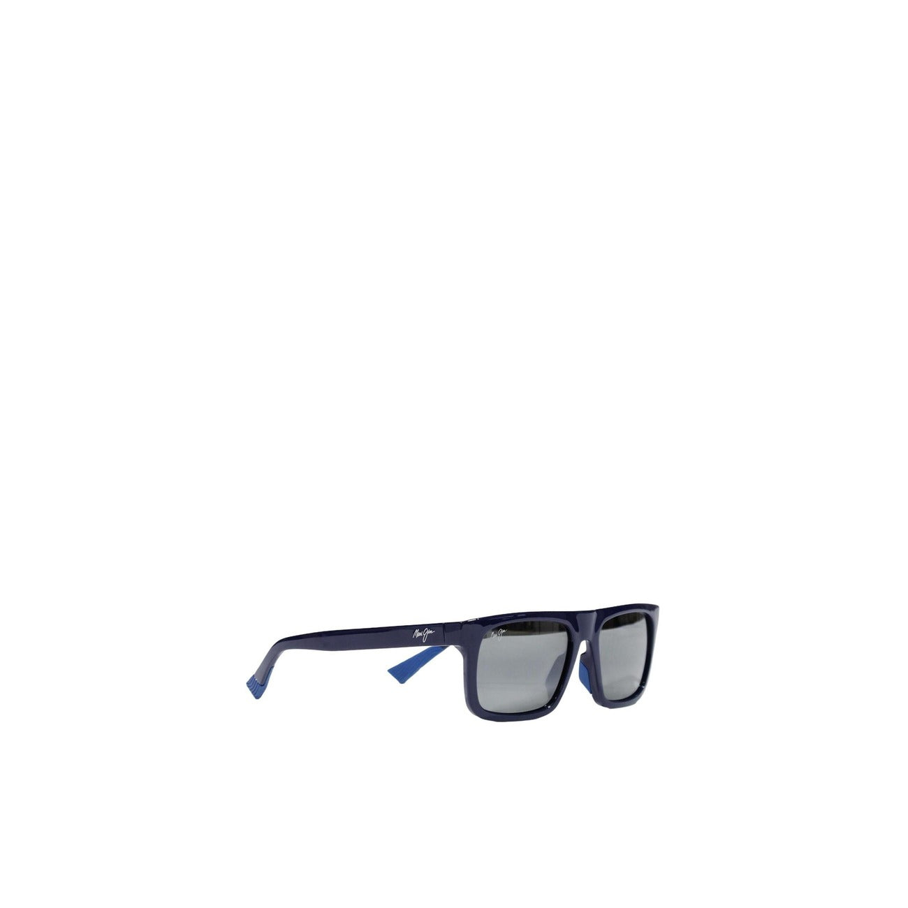 Maui Jim - Maui Jim Occhiali Da Sole Uomo