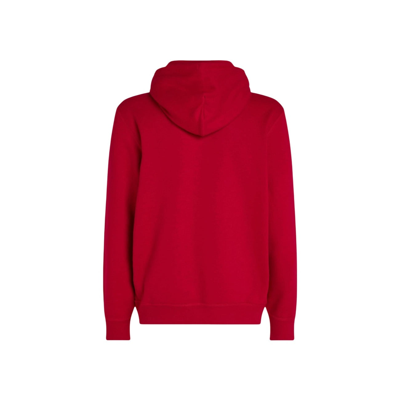 Tommy Hilfiger - Tommy Hilfiger Felpa Uomo