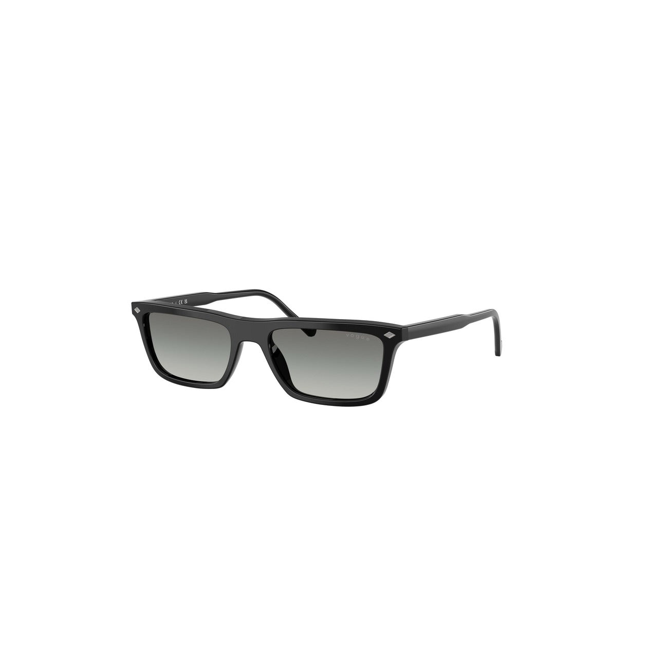 Vogue Eyewear - Vogue Eyewear Occhiali Da Sole Uomo
