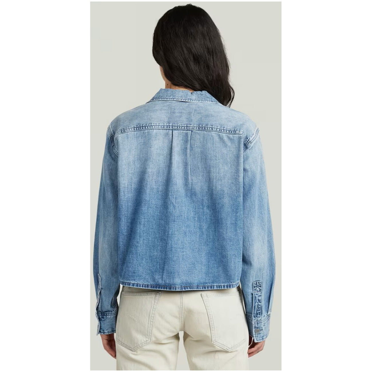 G-star - G-star Giacca Donna