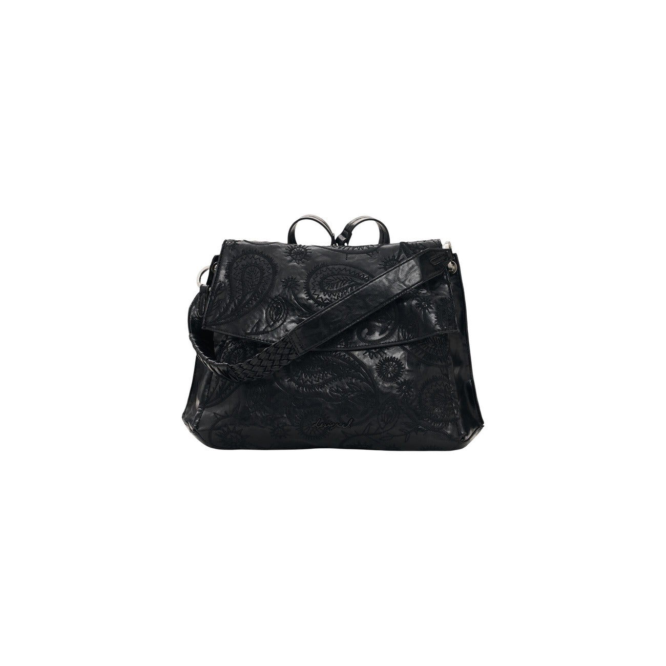Desigual - Desigual Borsa Donna