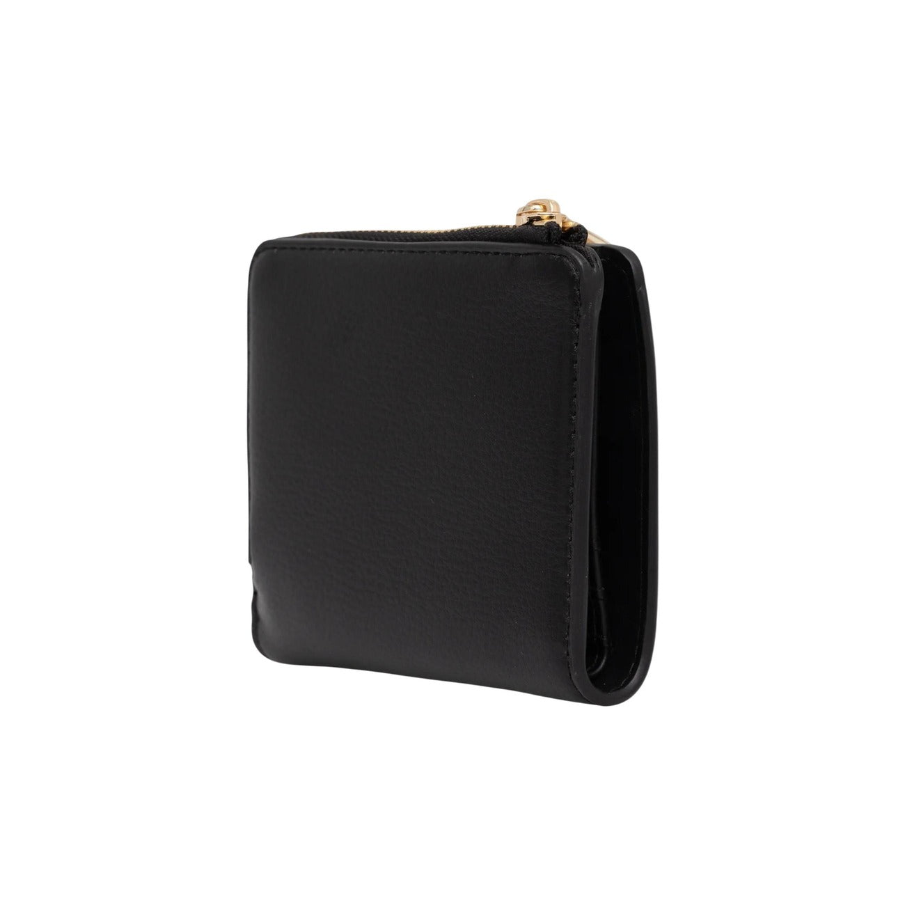 Tommy Hilfiger - Tommy Hilfiger Portafogli Donna