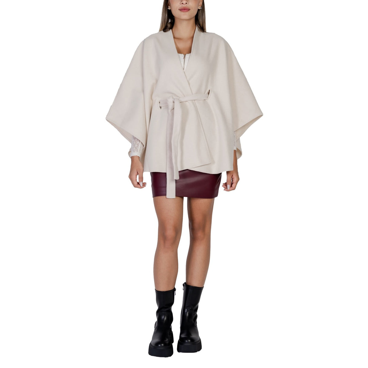 Morgan De Toi - Morgan De Toi Giacca Donna