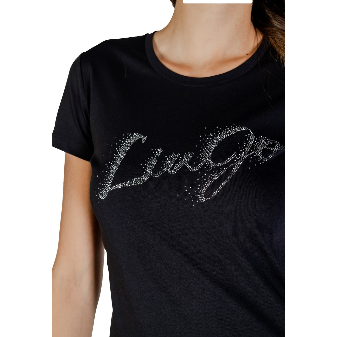 Liu Jo - Liu Jo T-Shirt Donna