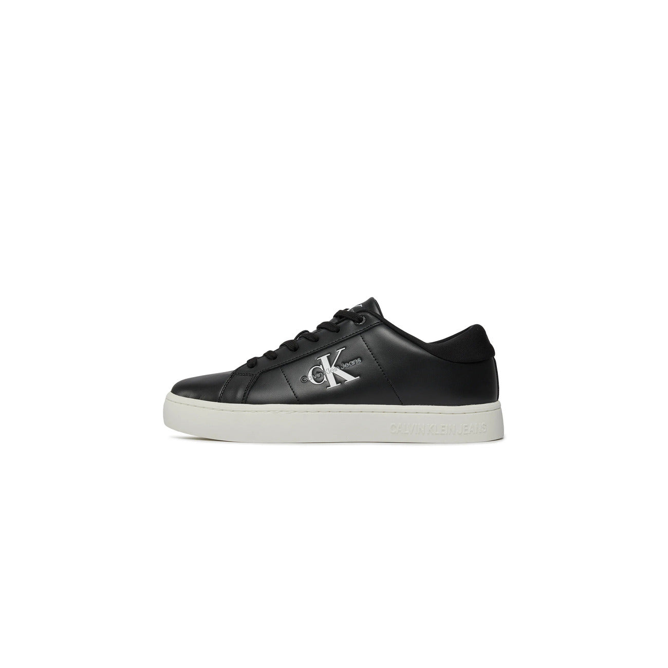 Calvin Klein Jeans - Calvin Klein Jeans Sneakers Uomo