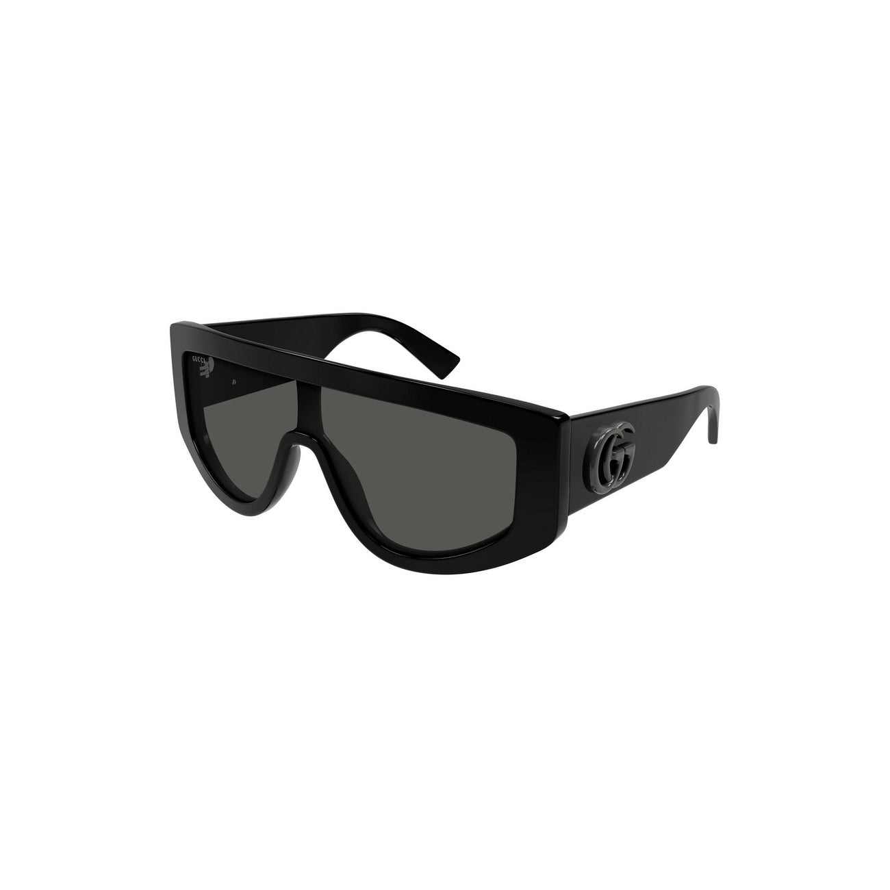 Gucci - Gucci Occhiali Da Sole Donna