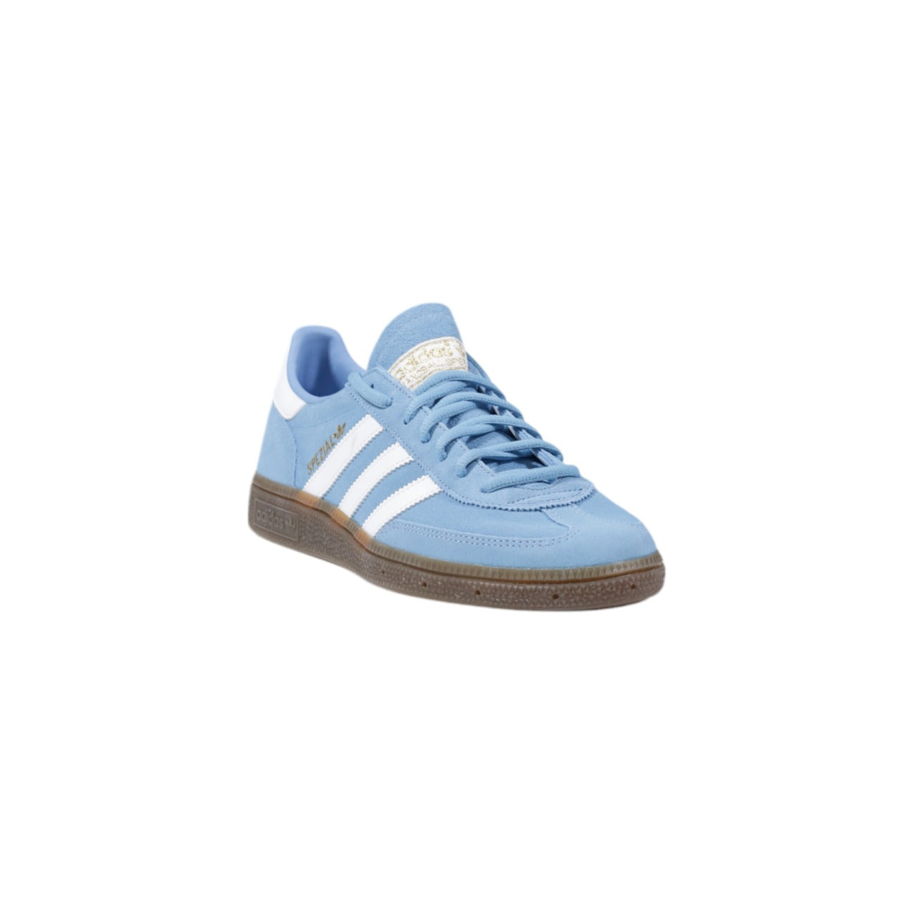 Adidas Handball Spezial Sneakers BD7632