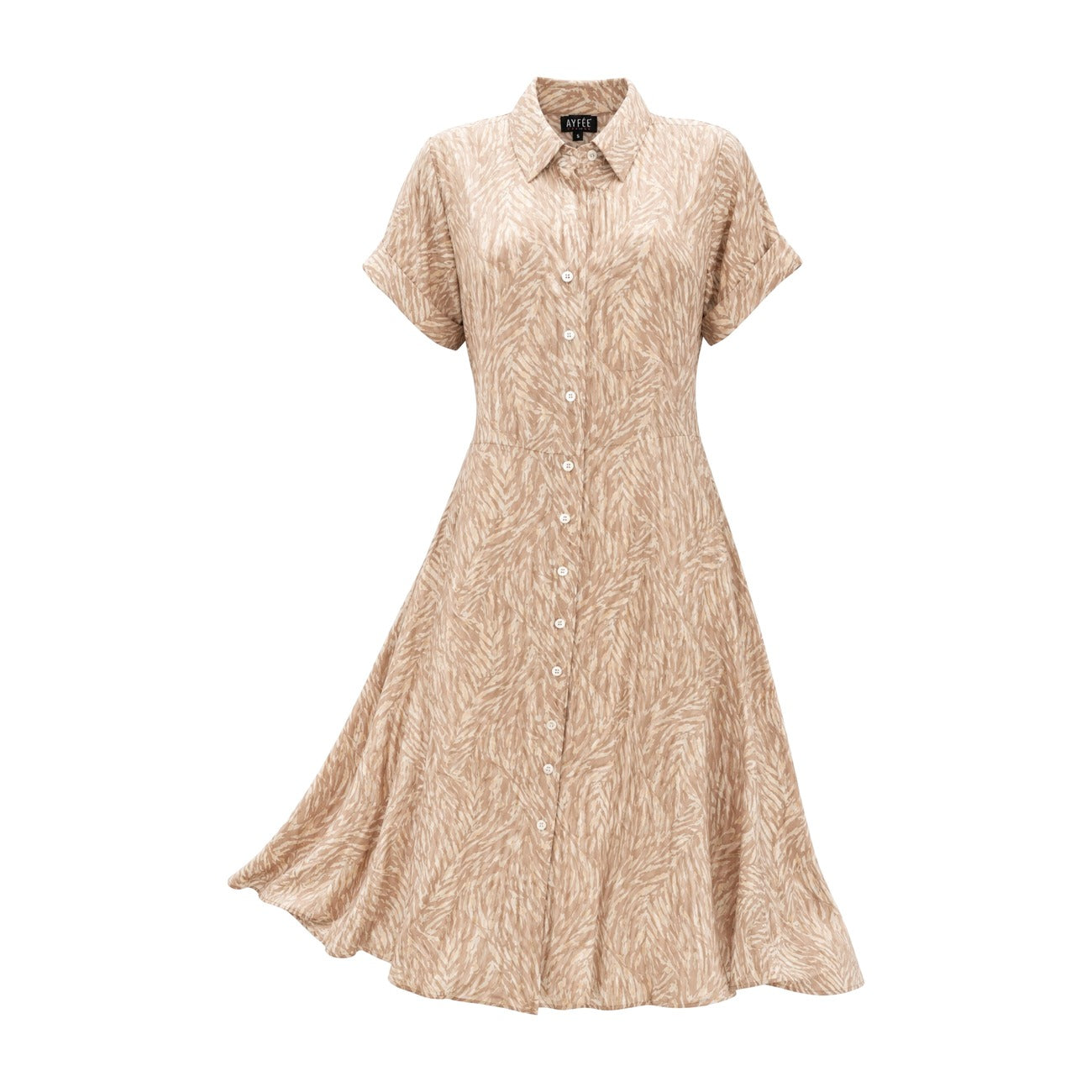 Ayfee - Ayfee Abito Donna