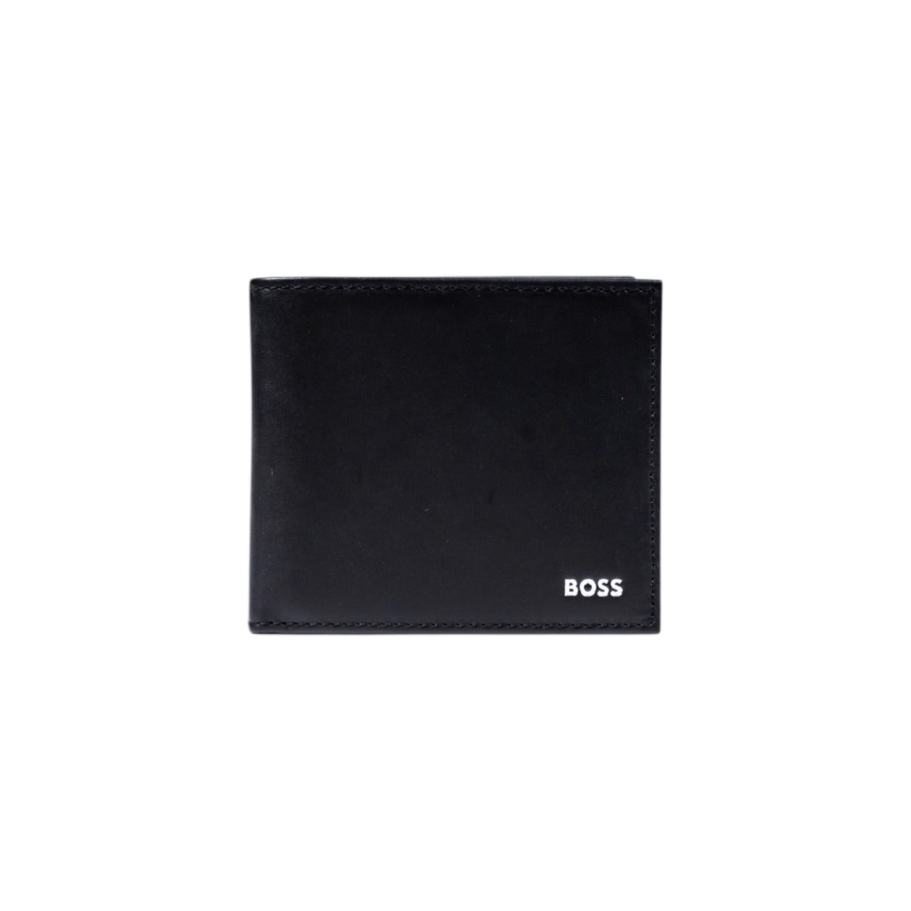 Boss - Boss Portafogli Uomo