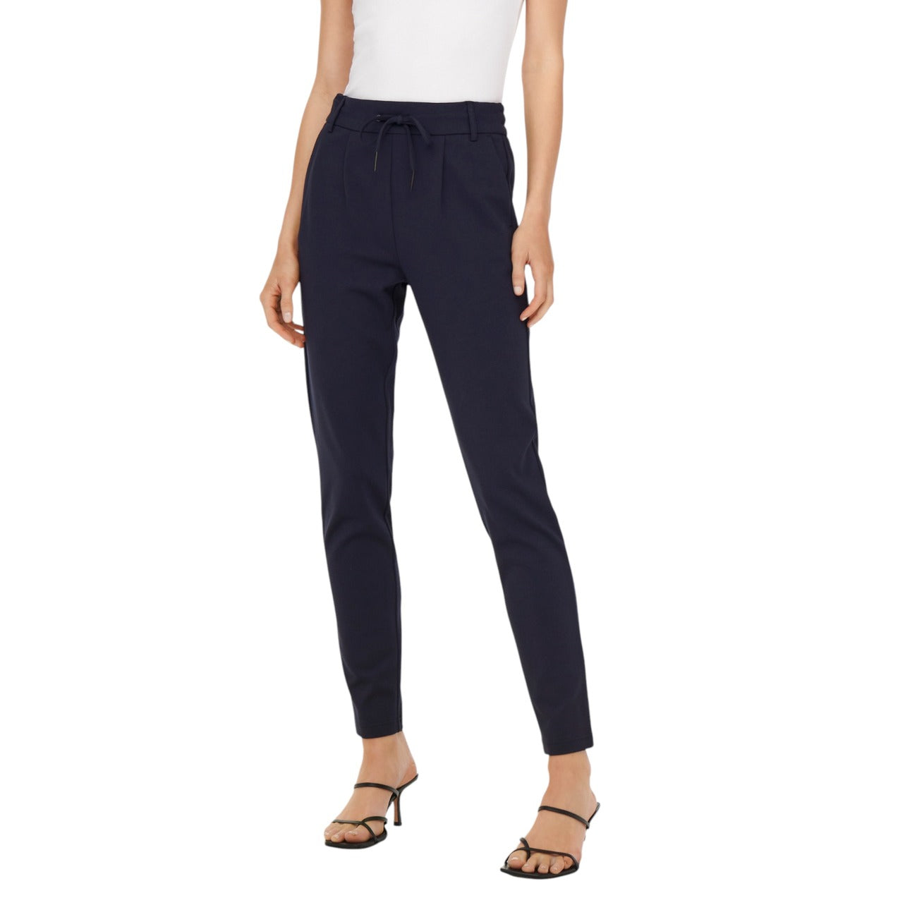 Only - Only Pantaloni Donna