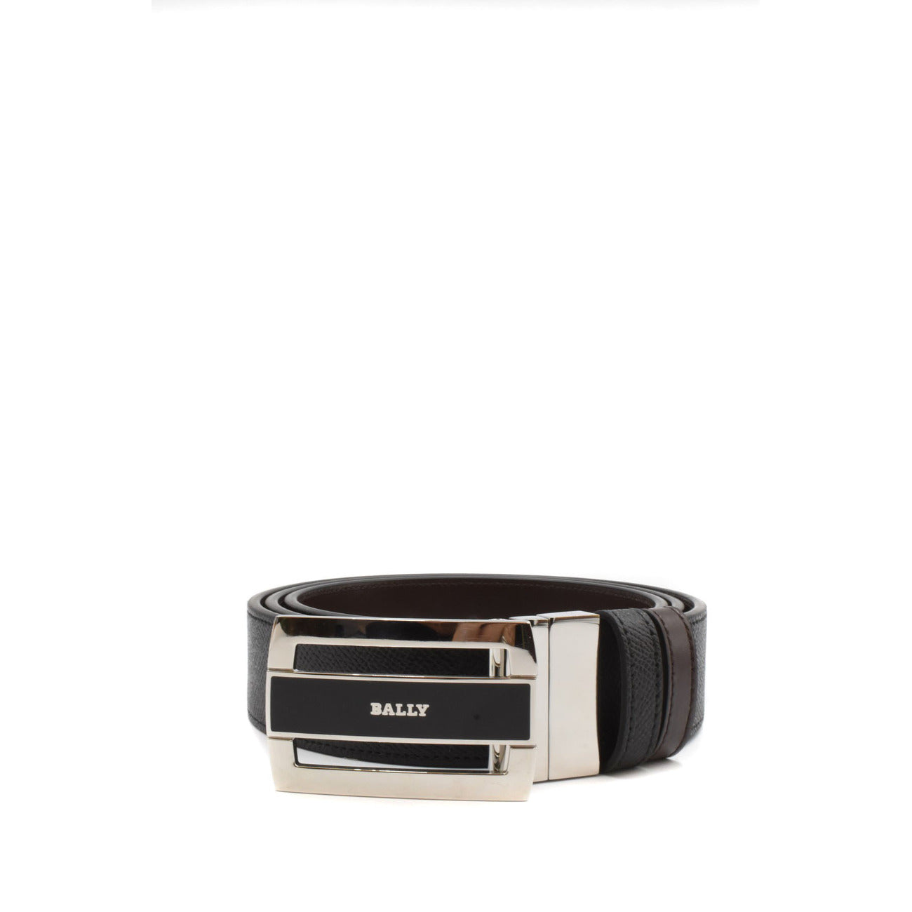 Bally - Bally Cintura Uomo