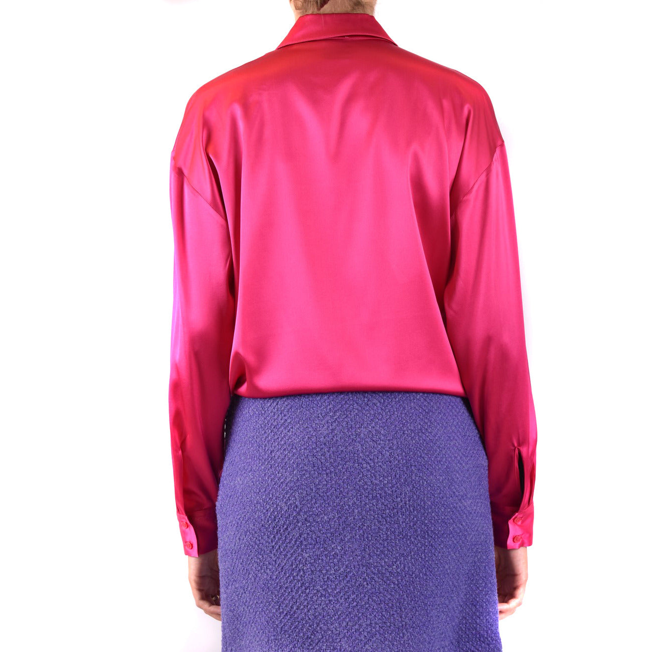 Pinko - Pinko Camicia Donna