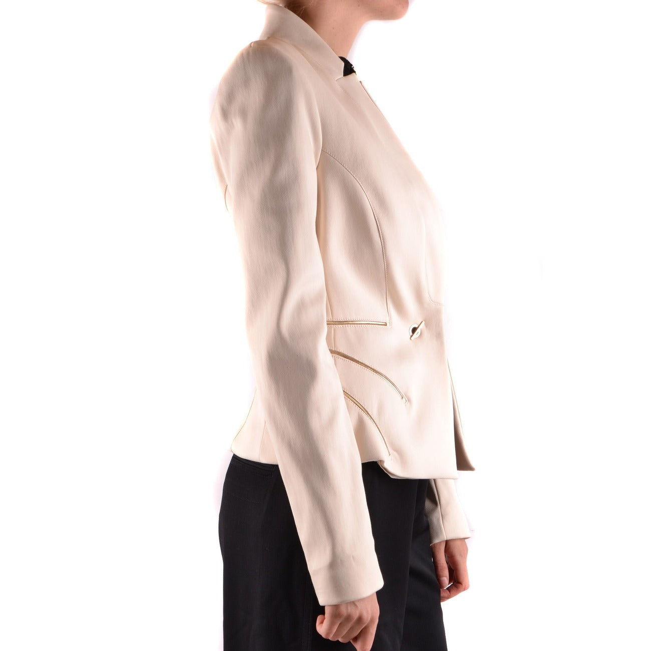 Elisabetta Franchi - Elisabetta Franchi Giacca Donna