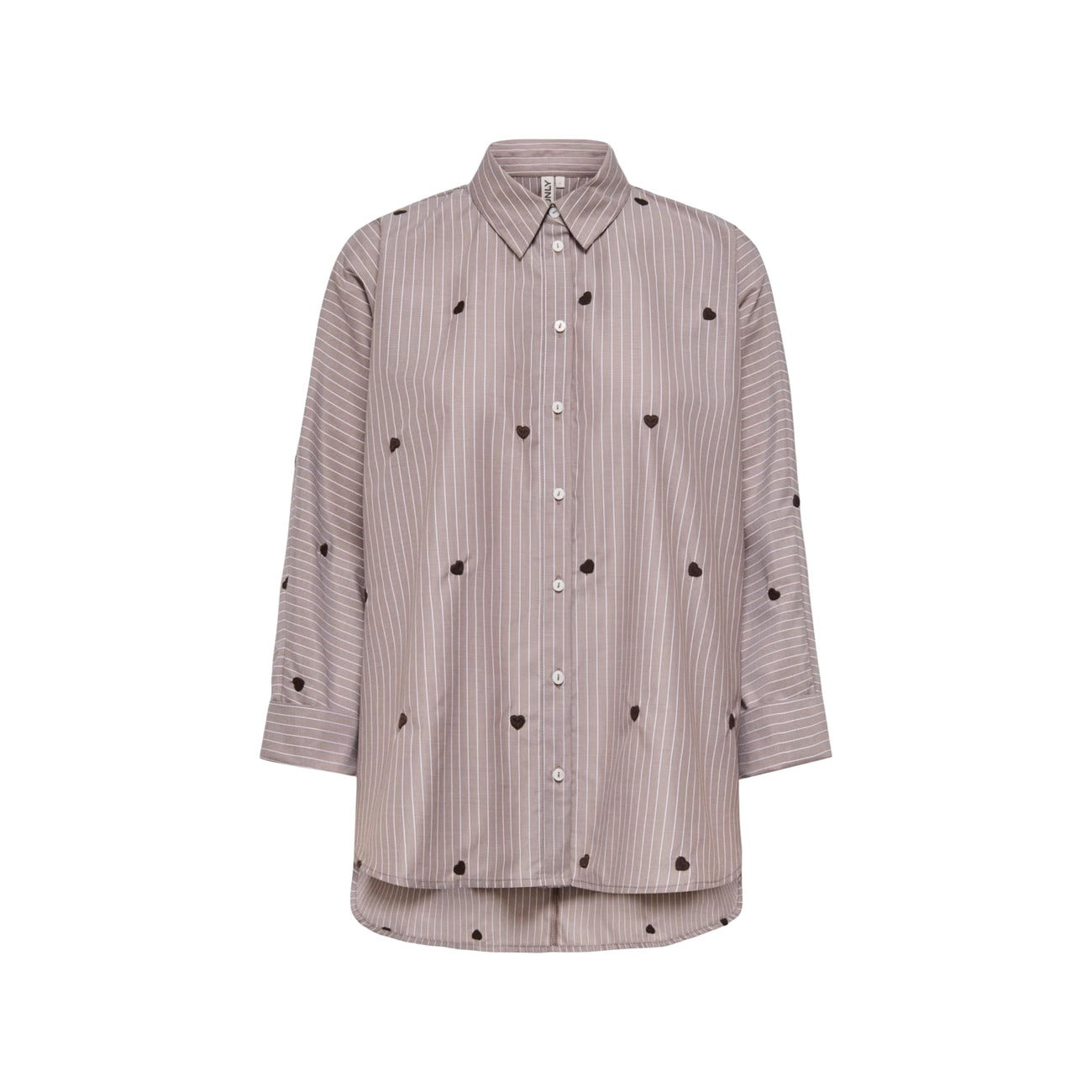 Only - Only Camicia Donna