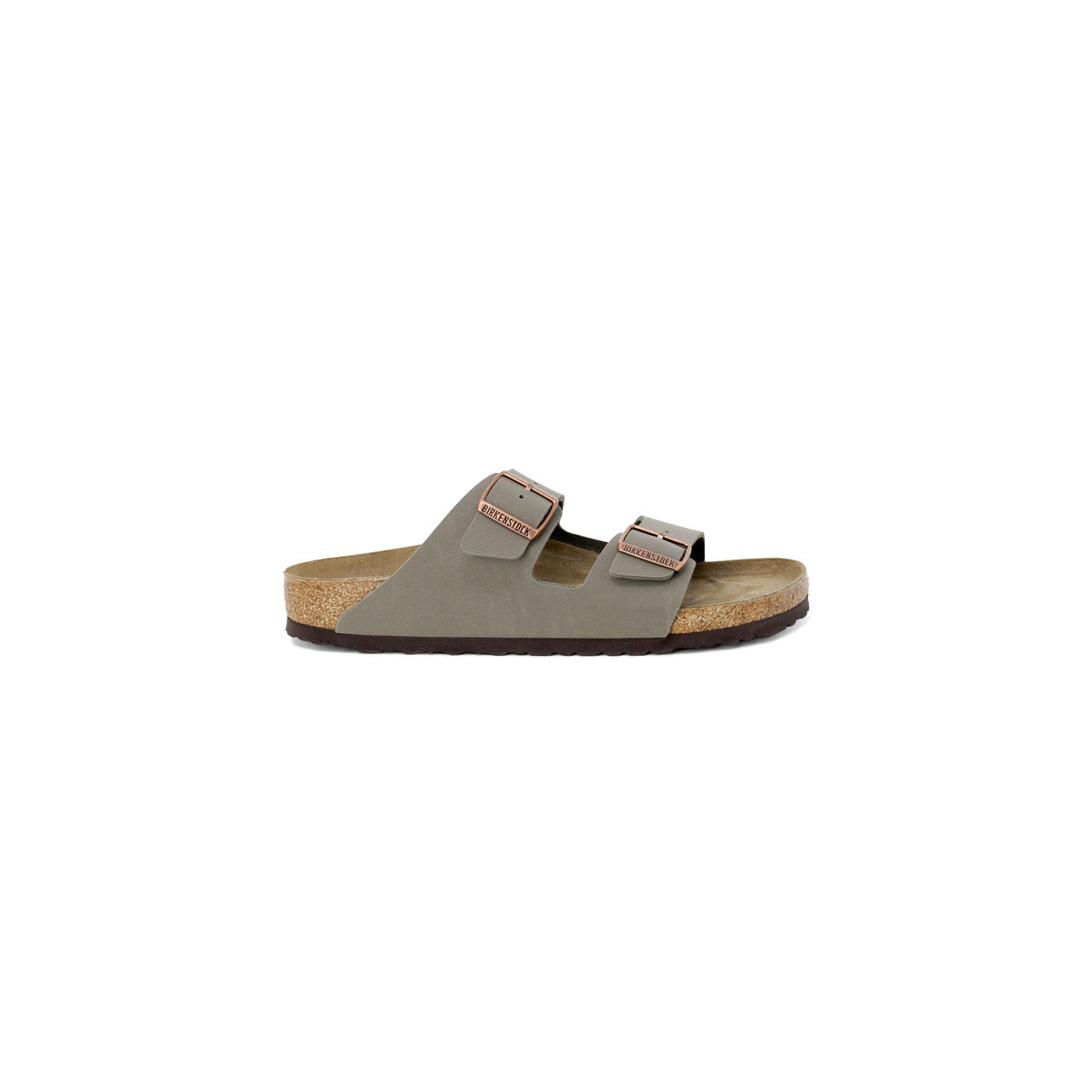 Birkenstock - Birkenstock                      Sandali Uomo