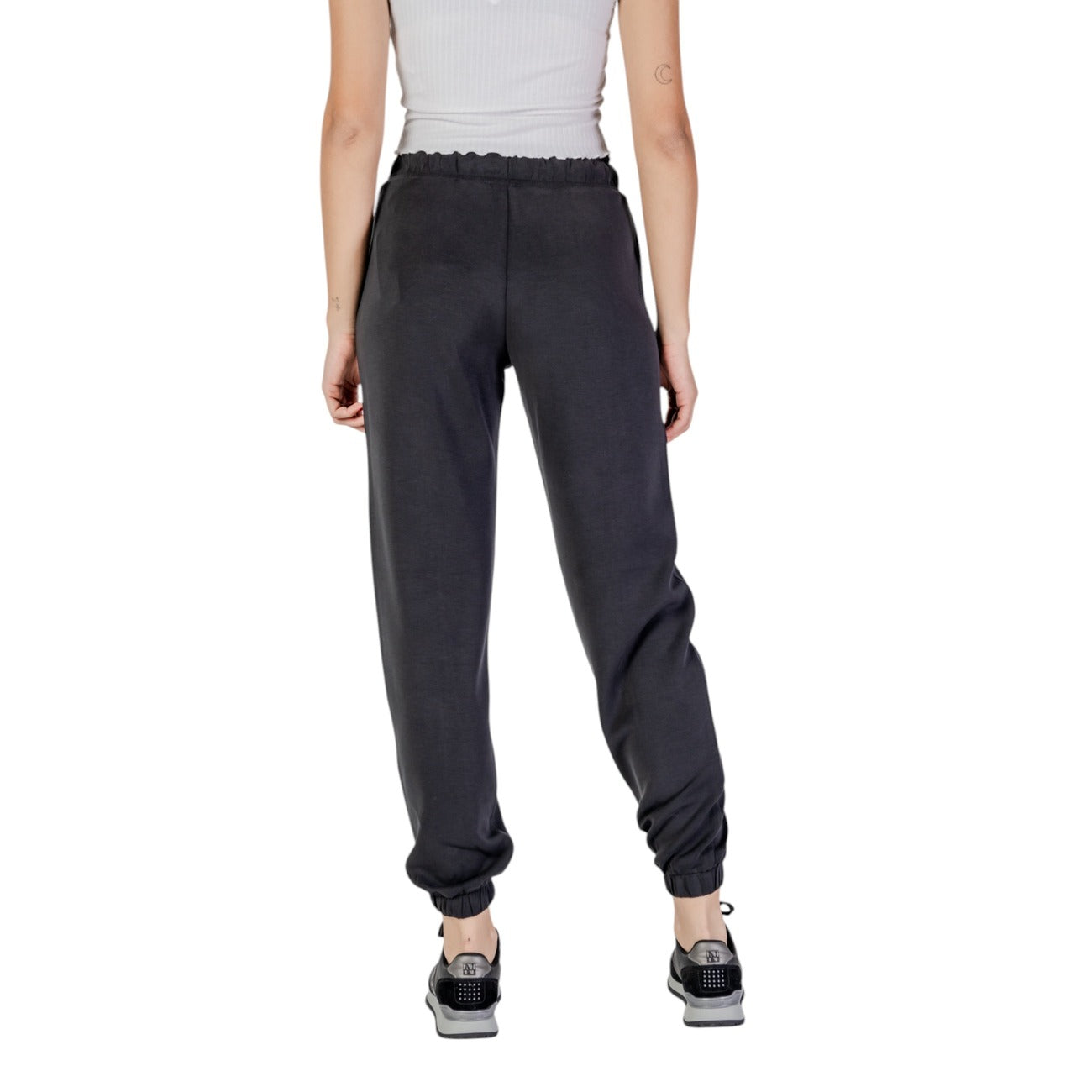 Guess Active - Guess Active Pantaloni Donna