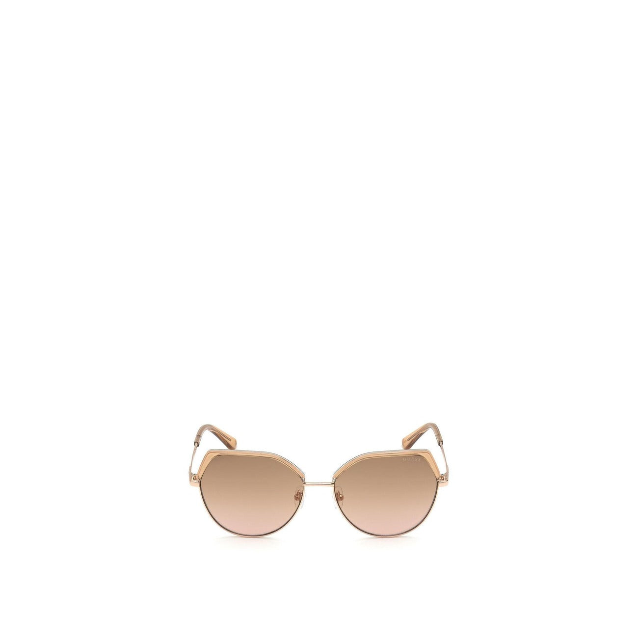 Guess - Guess Occhiali Da Sole Donna