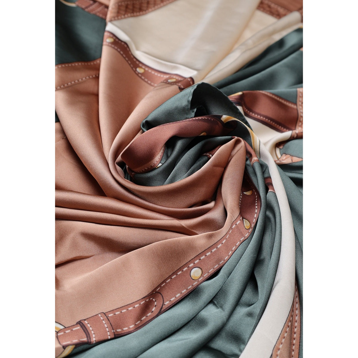 Guess - Guess Sciarpa Donna