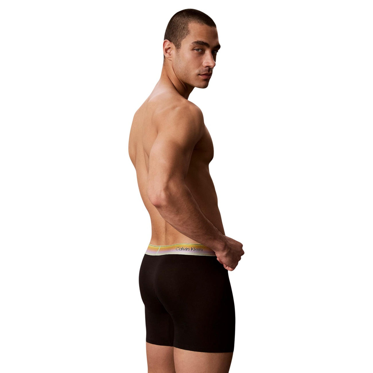 Calvin Klein Underwear - Calvin Klein Underwear Intimo Uomo