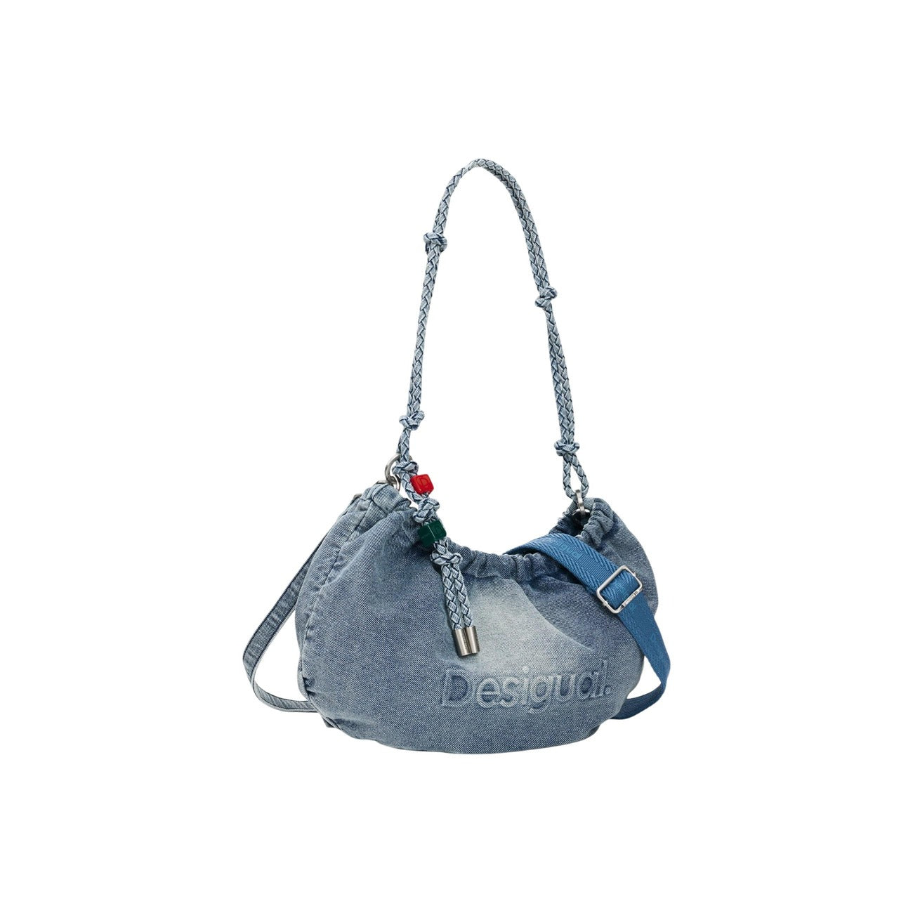 Desigual - Desigual Borsa Donna