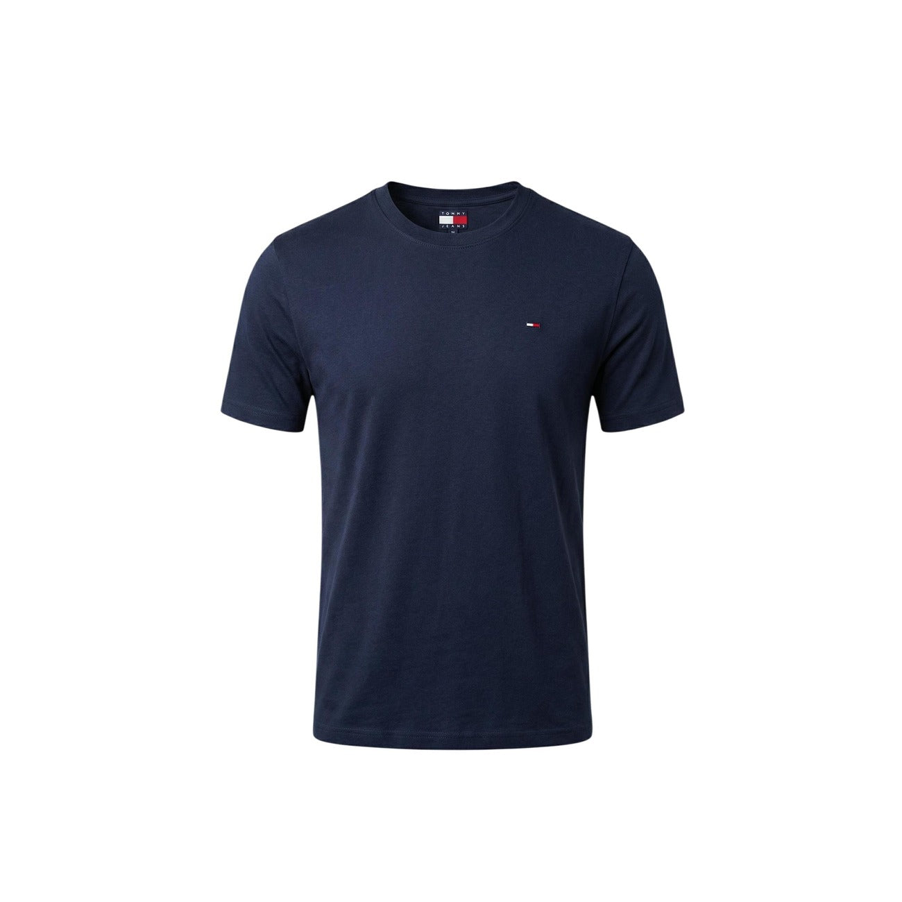 Tommy Hilfiger Jeans - Tommy Hilfiger Jeans T-Shirt Uomo