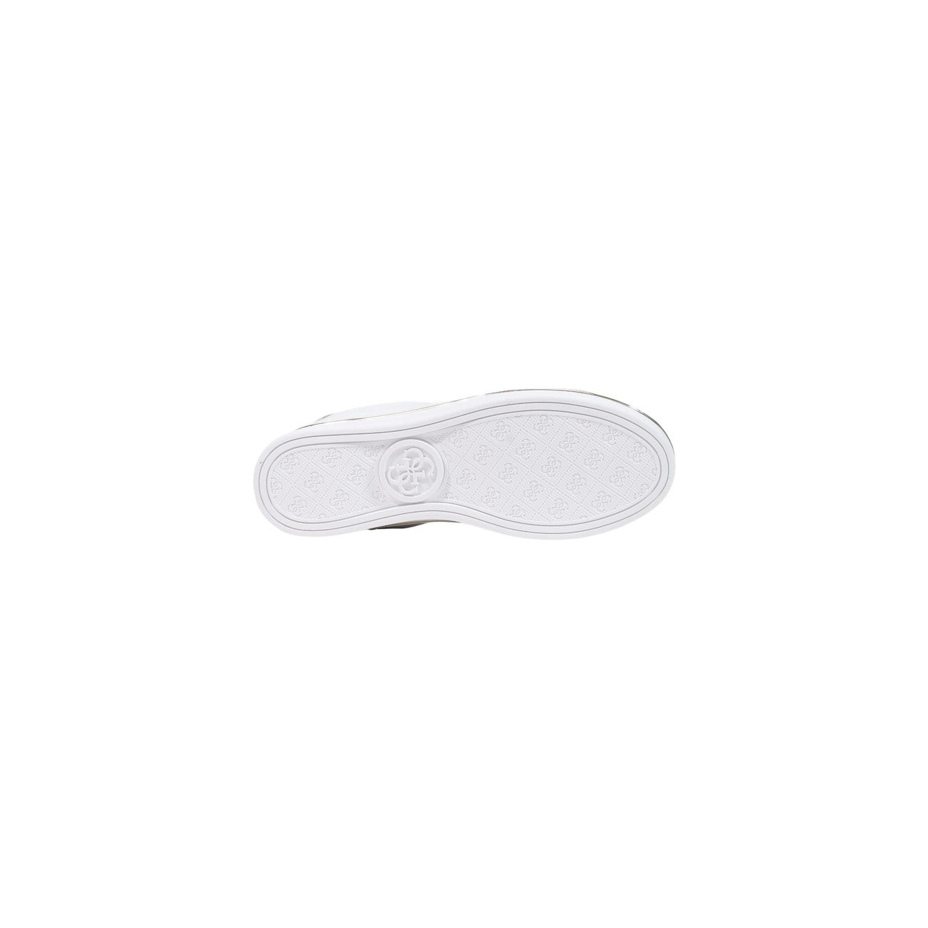 Guess - Guess Sneakers Donna