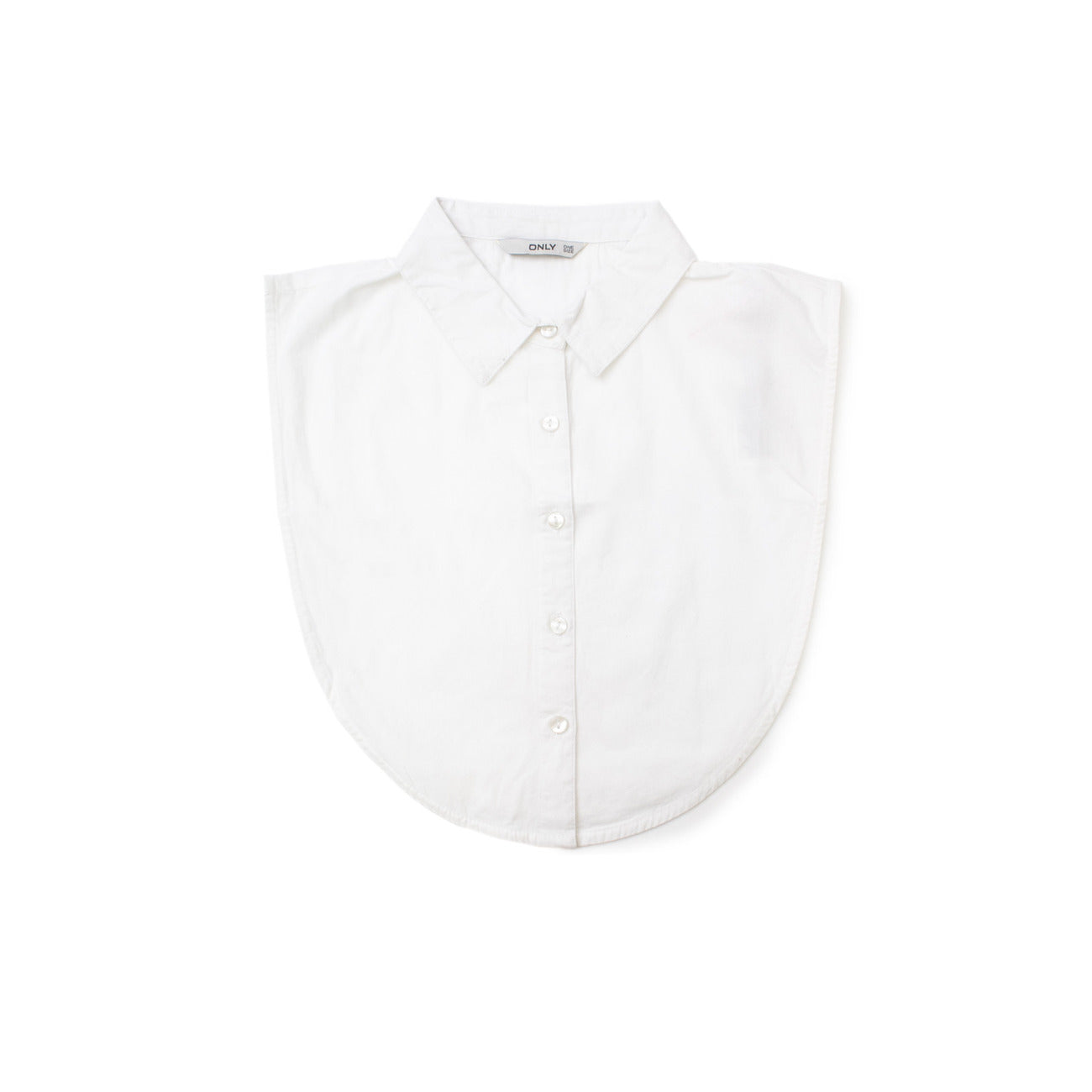 Only - Only Camicia Donna