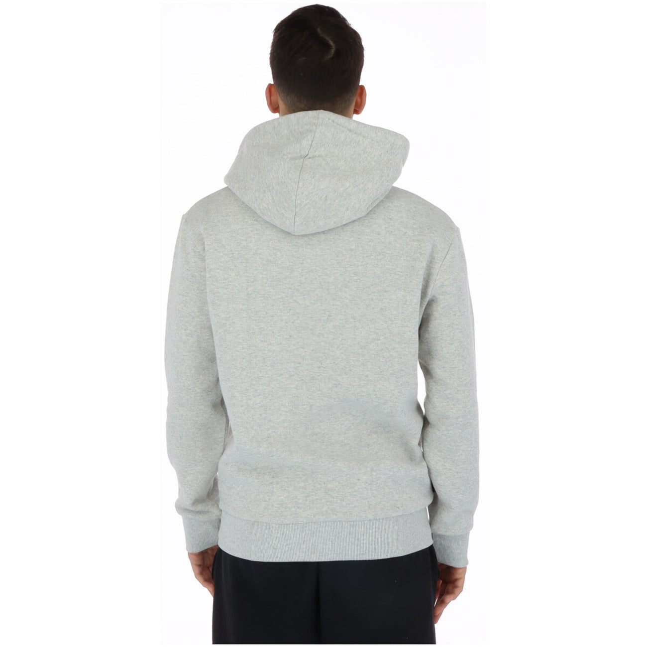 Superdry - Superdry Felpa Uomo