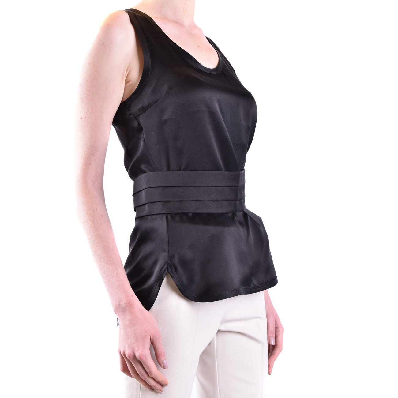 Maxmara - Maxmara Canotta Donna