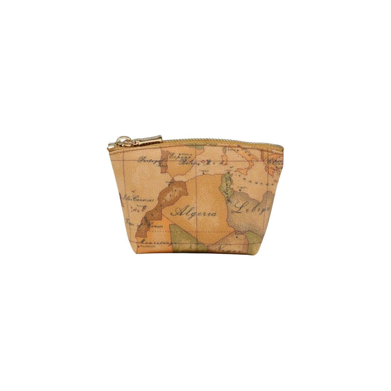 Alviero Martini Prima Classe - Alviero Martini Prima Classe Borsa Donna